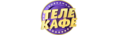 Телекафе